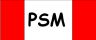PSM - 291A